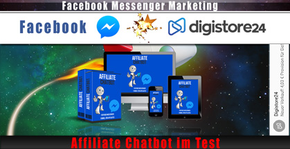 affiliate-chatbot-erfahrungen beitragsbild
