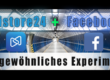 Facebook und Digistore24 Experiment
